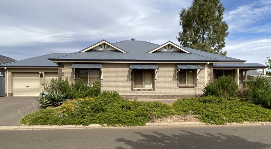 Screenshot 2024 03-13 122545