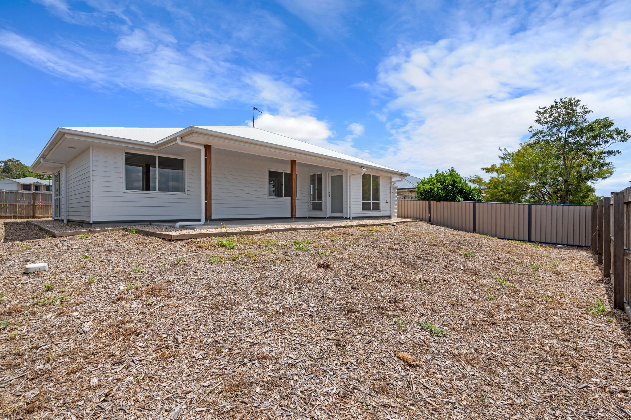 018 Open2view_ID912124-6_Breanna_St__Cotswold_Hills