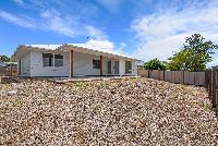 018 Open2view_ID912124-6_Breanna_St__Cotswold_Hills