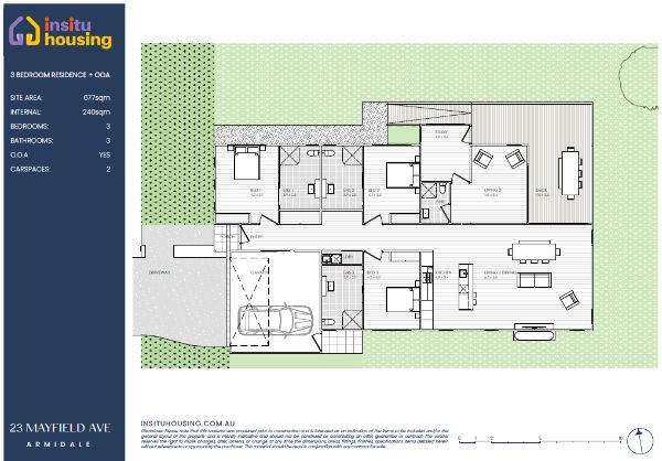 Screenshot 2024 10-31 at 11.17.59 AM