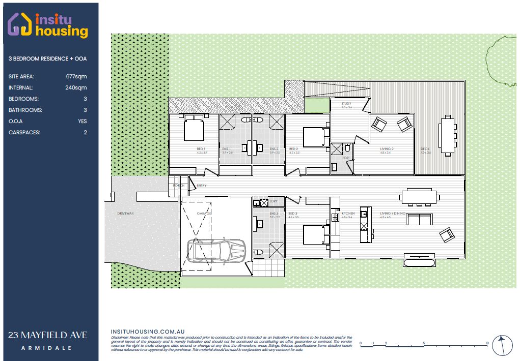 Screenshot 2024 10-31 at 11.17.59 AM