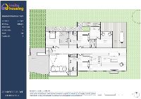 Screenshot 2024 10-31 at 11.17.59 AM