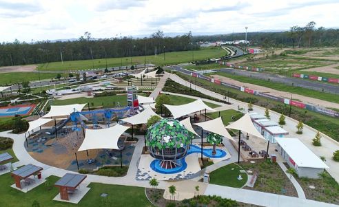 Screen Shot 2024 04-29 at 12.02.50 pm