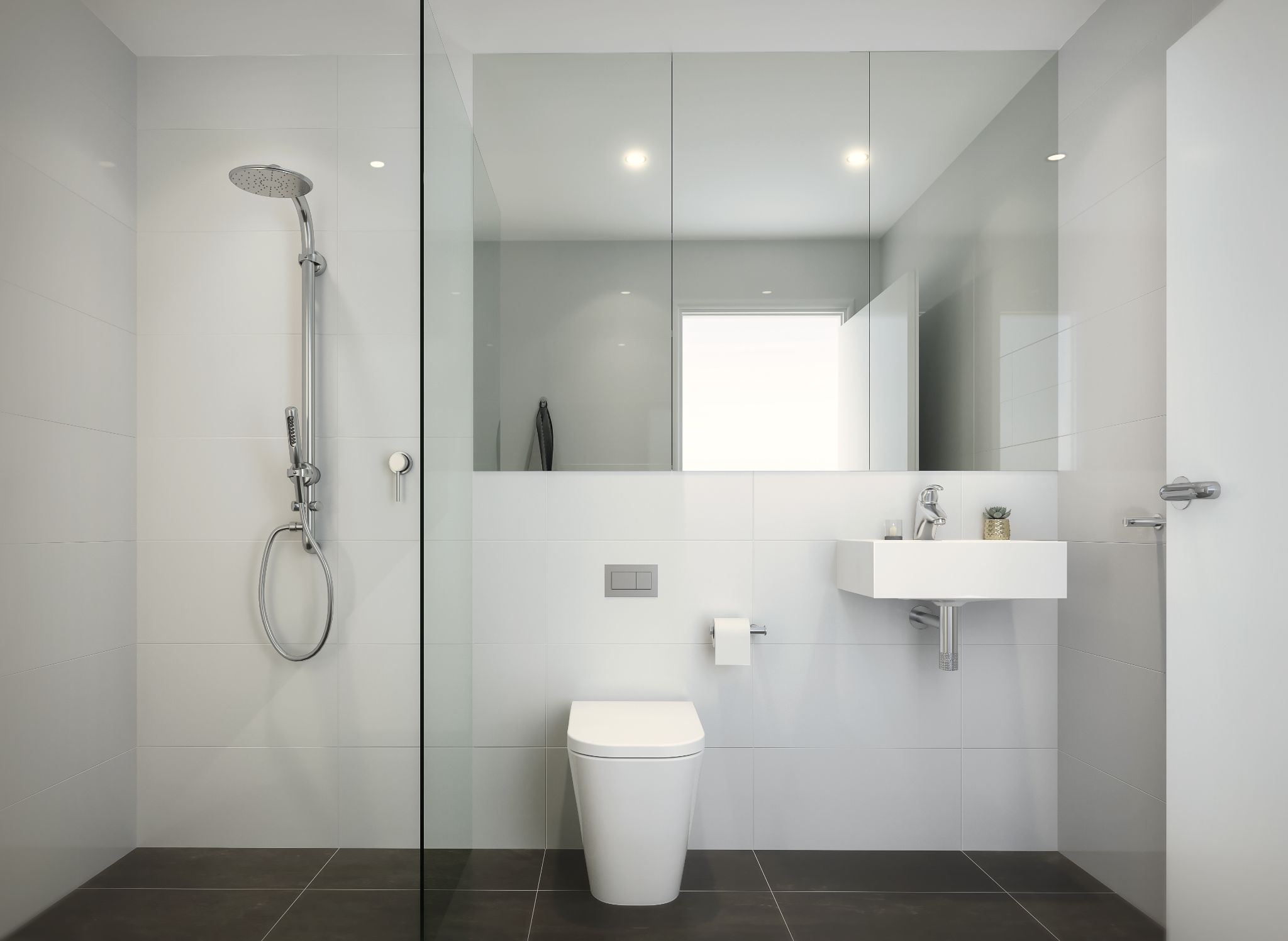 Rapheal street bathroom_compressed for web