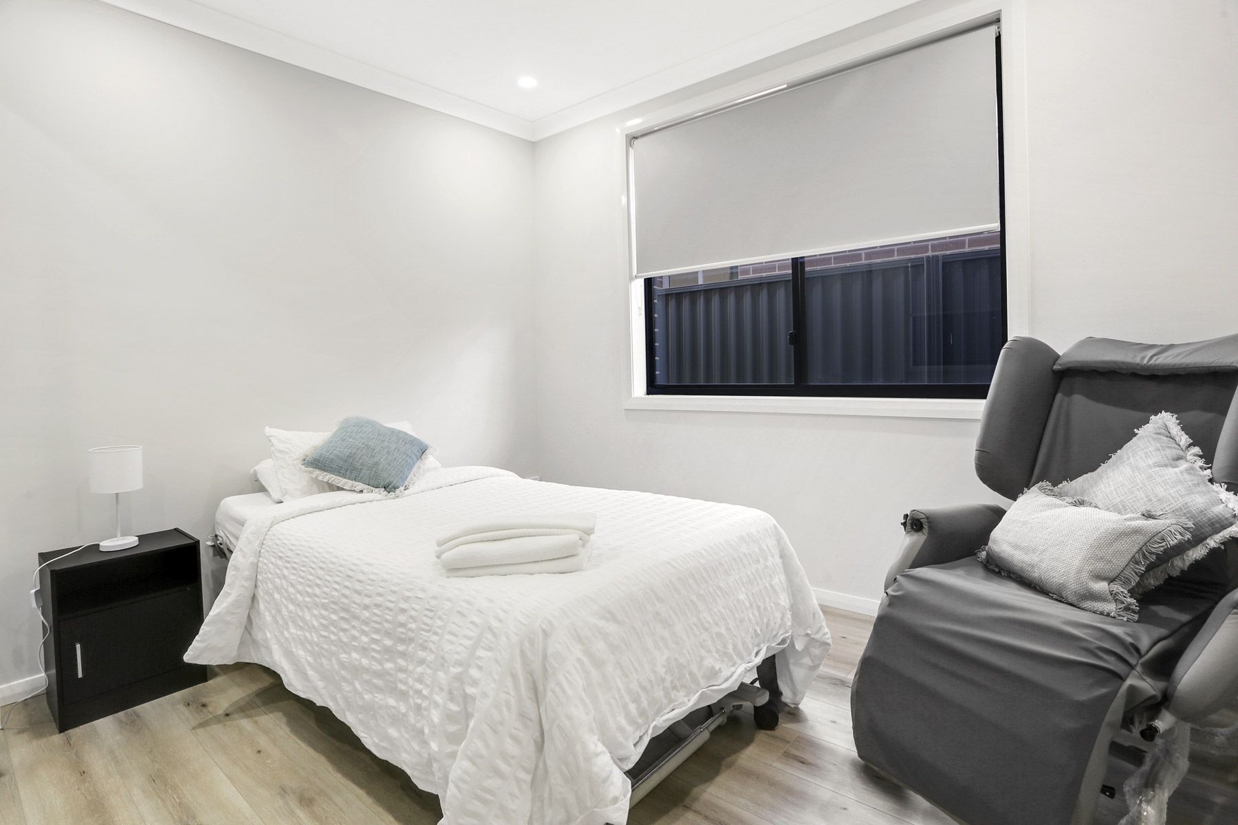 Digital 1-Photography_4972