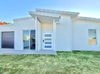 Booval Unit 1 SDA frontage