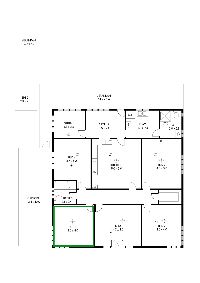 FloorPlan room3