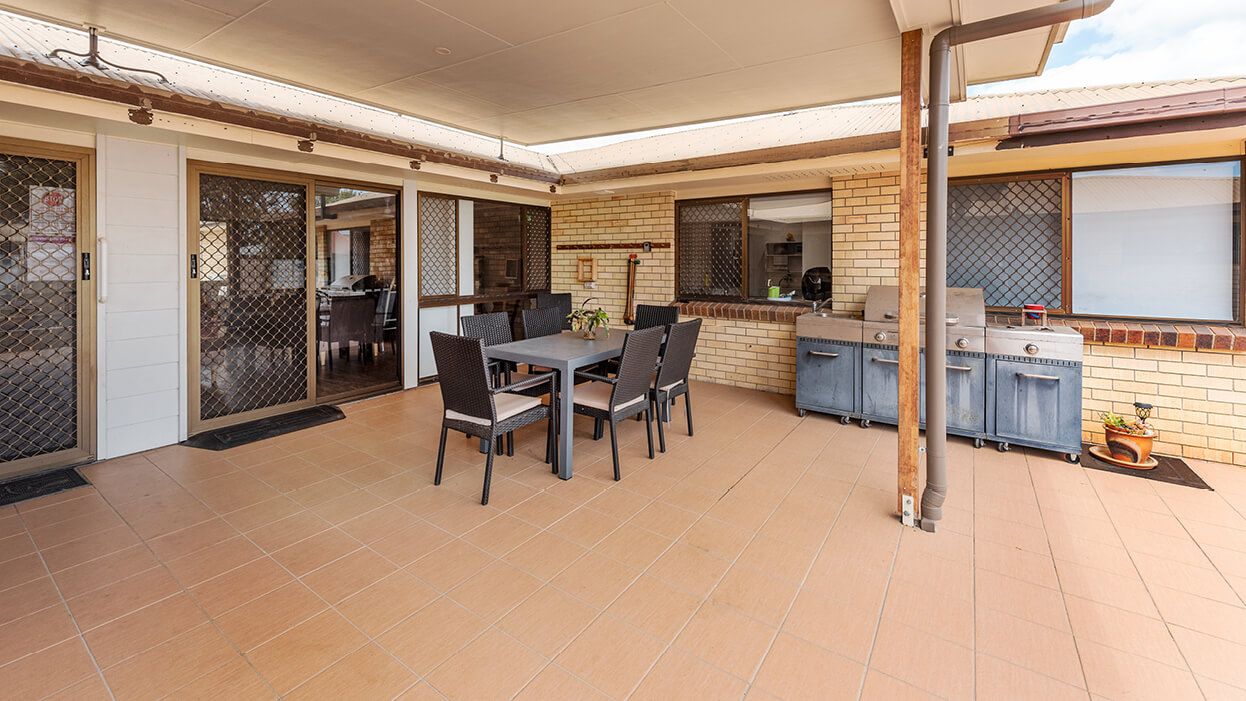avenell heights-bundaberg-9-large