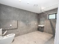 006 Open2view_ID879397-15_Lawson_Street