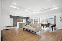 Mantis Grove - Karnup