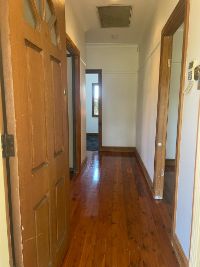 a24129a2 42c9-4f07-810f-8f95c25e8223