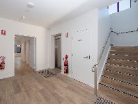 011 Open2view_ID879397-15_Lawson_Street