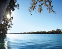 Screen Shot 2024 02-26 at 10.27.42 am