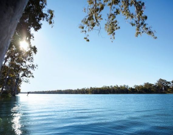 Screen Shot 2024 02-26 at 10.27.42 am