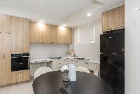 HiRes MerrylandsUFC-2439