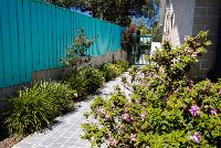 SIL003 Claireville-SharedOutdoor-8