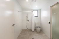 HiRes MerrylandsUFC-2379