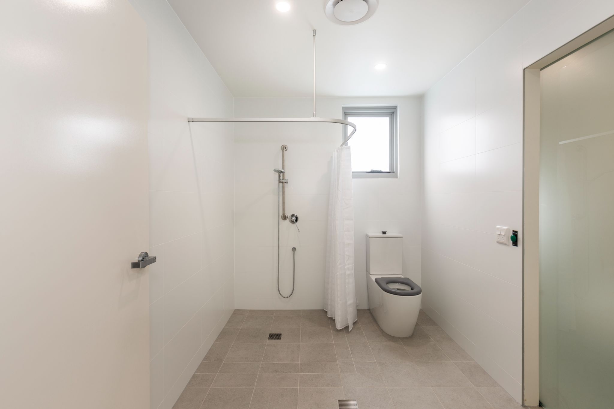 HiRes MerrylandsUFC-2379