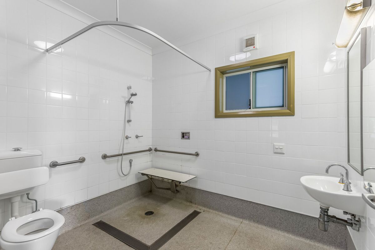 Aruma  73 Crane St 006_Web1200x800