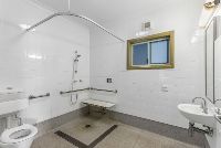 Aruma  73 Crane St 006_Web1200x800