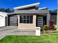 3A riesling street thornlands main