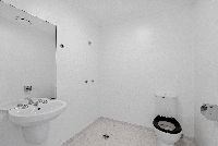 009 Open2view_ID912124-6_Breanna_St__Cotswold_Hills