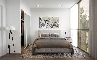 Rapheal street bedroom_Post