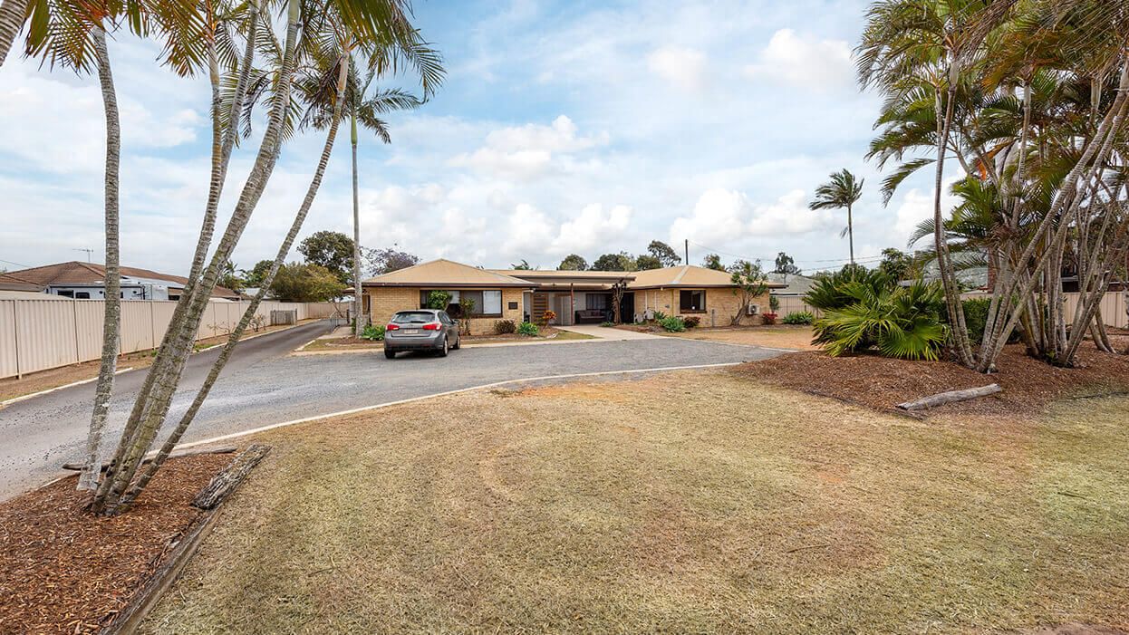 avenell heights-bundaberg-11-large