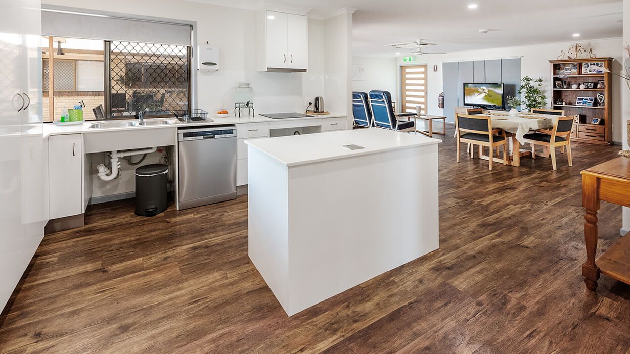 avenell heights-bundaberg-3-large