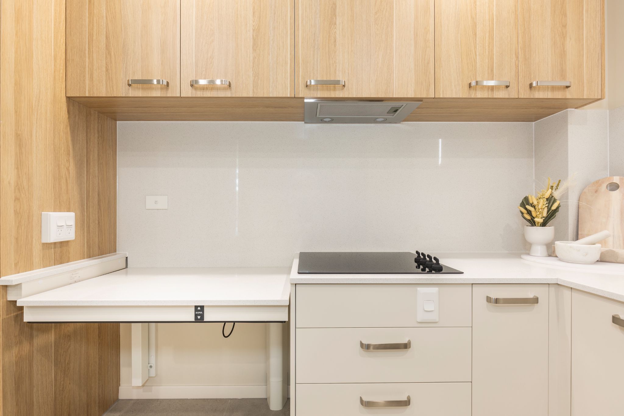 HiRes MerrylandsUFC-2455-Edit