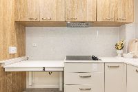 HiRes MerrylandsUFC-2455-Edit