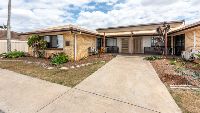 avenell heights-bundaberg-12-large