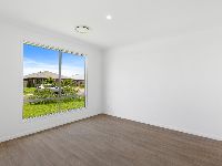 001 Open2view_ID868359-1_54_Montana_Circuit