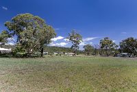 21076 11_Web1200x800