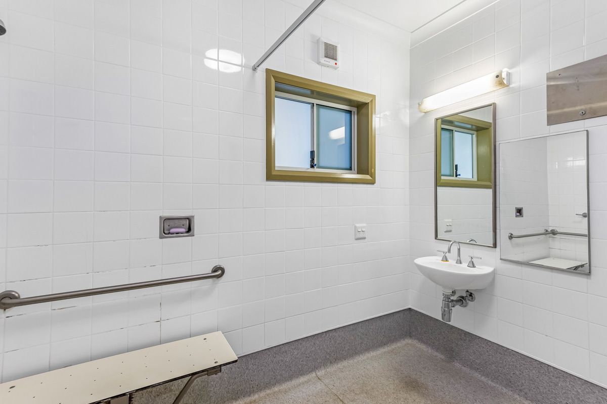 Aruma  73 Crane St 007_Web1200x800