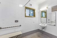 Aruma  73 Crane St 007_Web1200x800