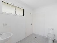 002 Open2view_ID868359-1_54_Montana_Circuit