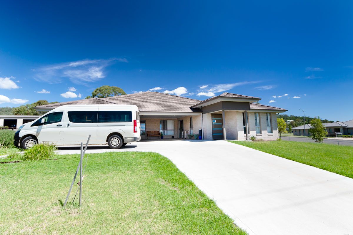 21076 13_Web1200x800