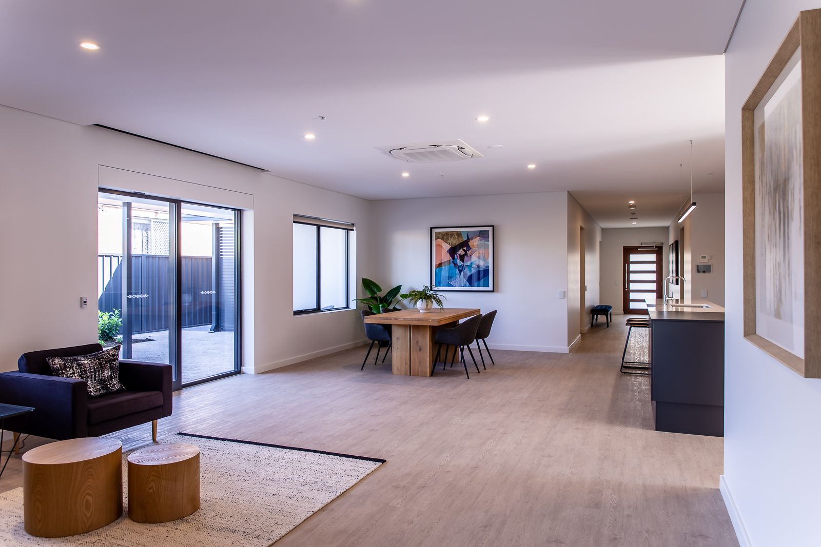 35 Maritana Street MORLEY - Low Res-20