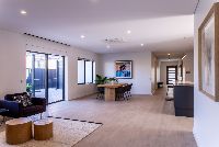 35 Maritana Street MORLEY - Low Res-20