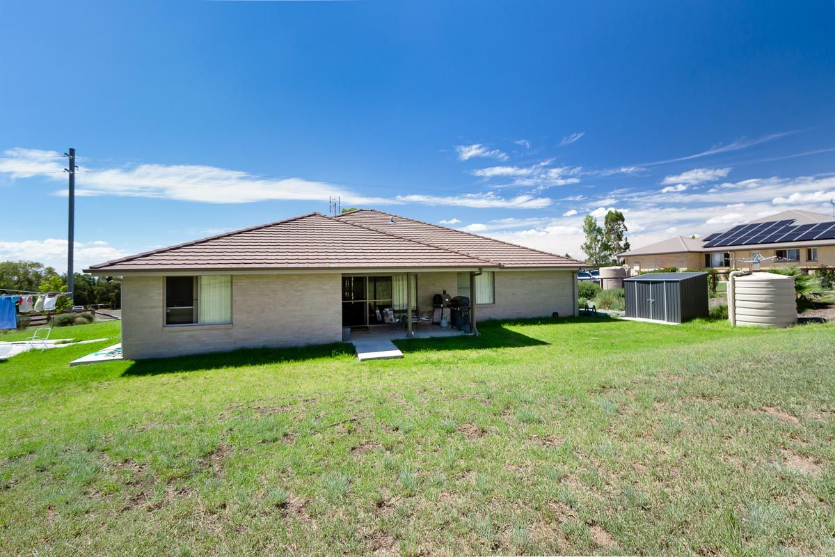 21076 12_Web1200x800