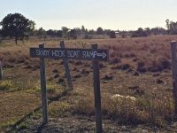 Screen Shot 2024 02-26 at 10.29.27 am