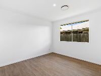 003 Open2view_ID868359-1_54_Montana_Circuit