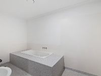 005 Open2view_ID868359-1_54_Montana_Circuit