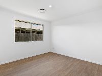 004 Open2view_ID868359-1_54_Montana_Circuit