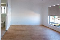 BeesyNursingHouse 6of27)