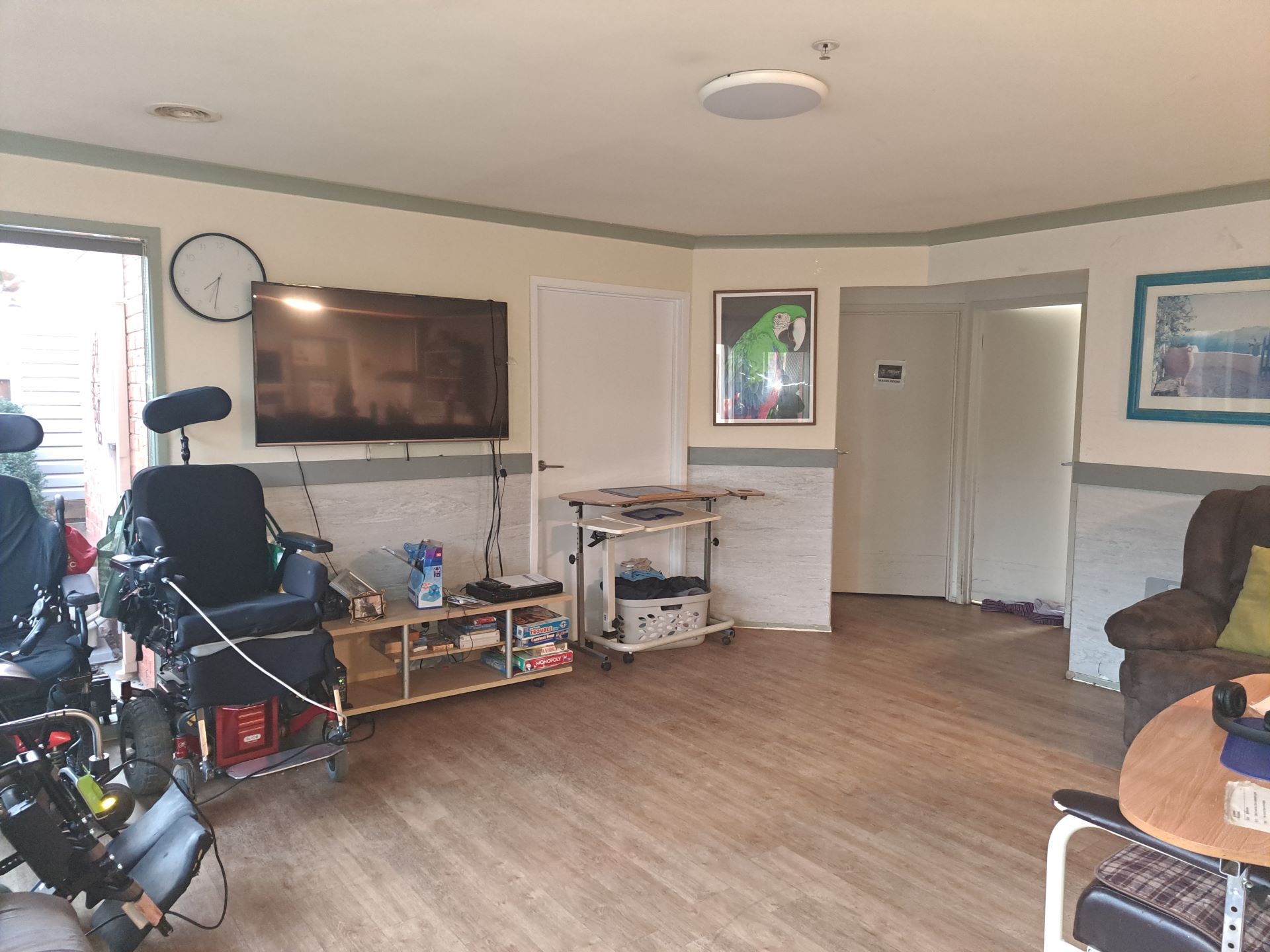 20230801 073247 resize