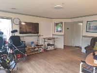 20230801 073247 resize