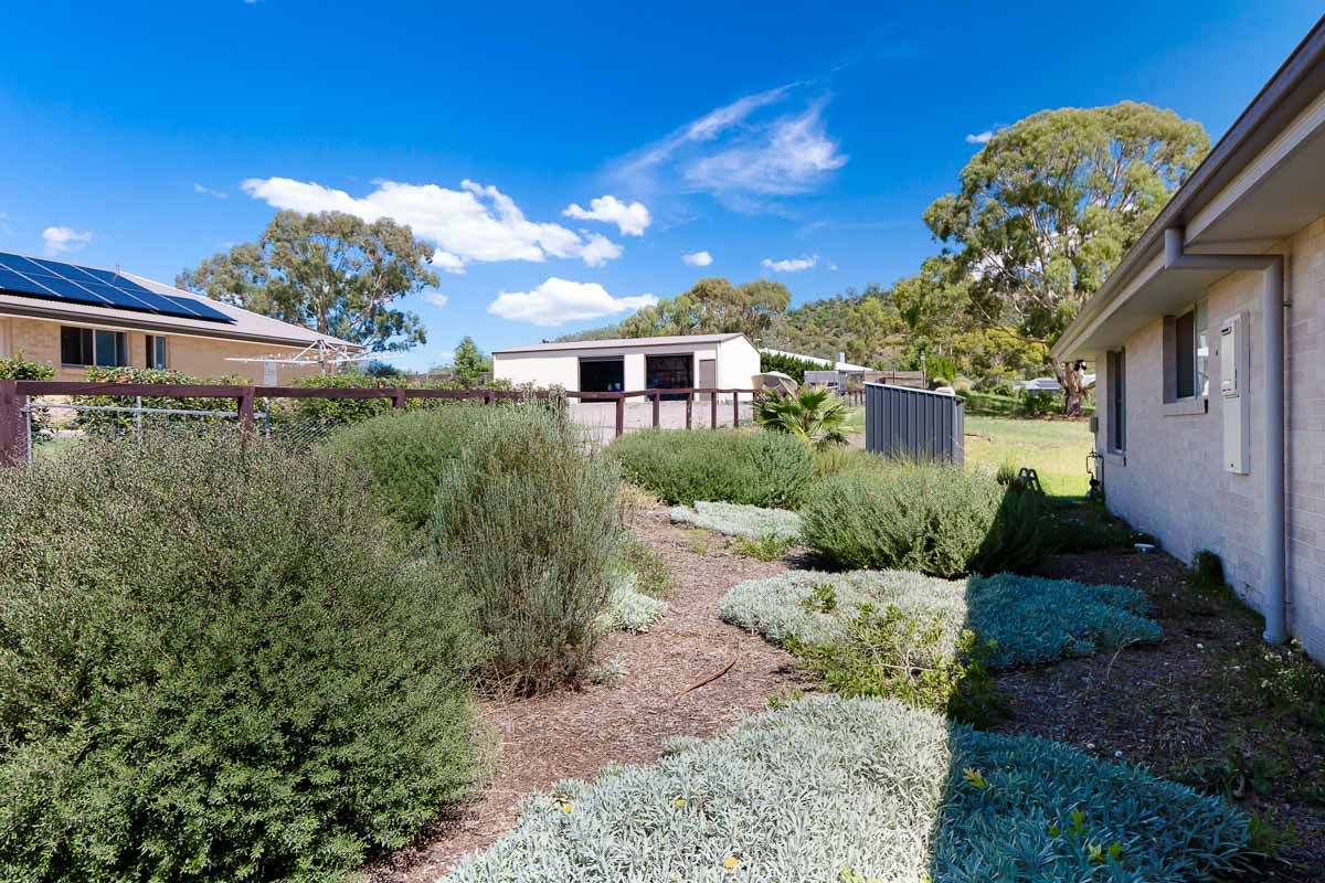 21076 14_Web1200x800