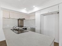 006 Open2view_ID868359-1_54_Montana_Circuit